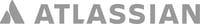 Atlassian_Gray.jpg