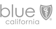 Blue-Shield_Gray.jpg