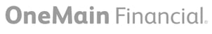 OneMain_Gray-1.jpg