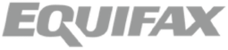 equifax-1-e1634063505480