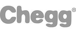 chegg-logo