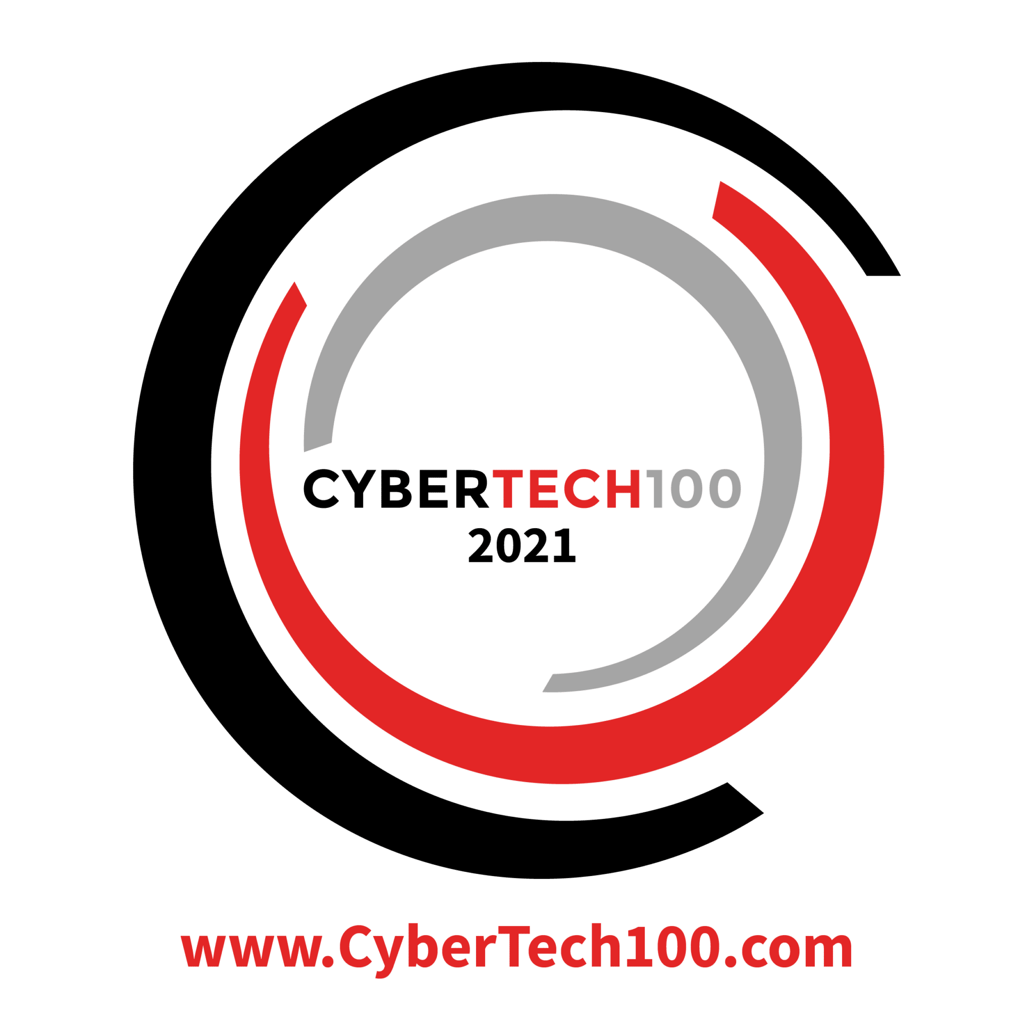 CyberTech100