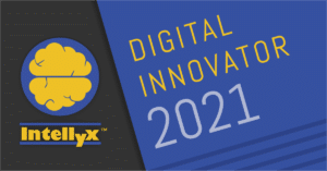 Intellyx-DigitalInnovator2021-Badge