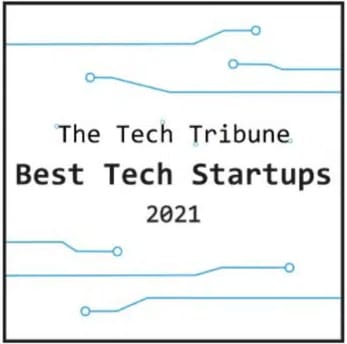 TechTribune-award
