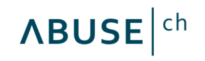 logo-abusech