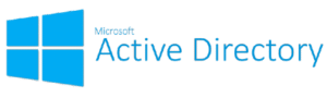 logo-activedirectory
