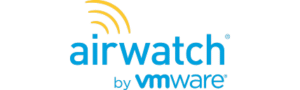 logo-airwatch