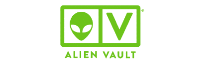 logo-alienvault