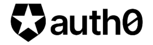 logo-auth0