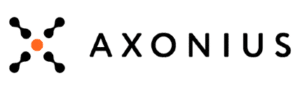 logo-axonius