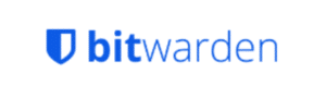 logo-bitwarden