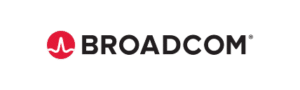 logo-broadcom