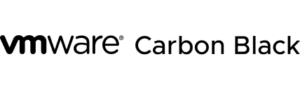 logo-carbonblack@2x