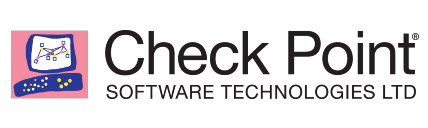 logo-checkpoint