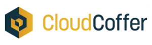 logo-cloudcoffer
