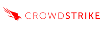 logo-crowdstrike