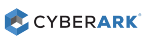 logo-cyberark