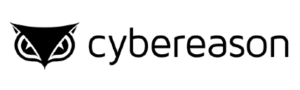 logo-cybereason