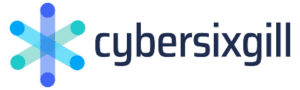 logo-cybersixgill