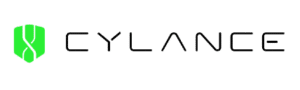 logo-cylance