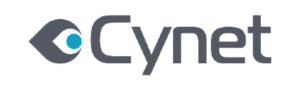 logo-cynet