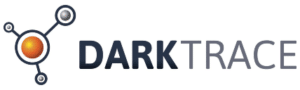 logo-darktrace