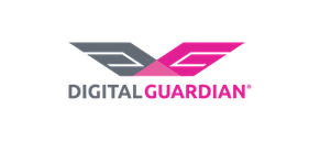 logo-digital_guardian
