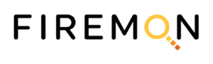 logo-firemon