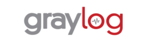 logo-graylog