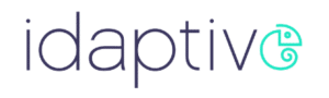 logo-idaptive