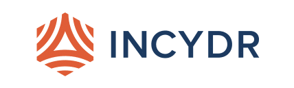 logo-incydr