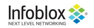 logo-infoblox