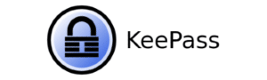 logo-keepass