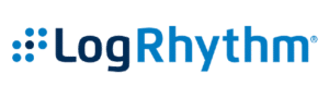 logo-logrhythm