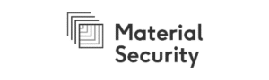logo-materialsecurity