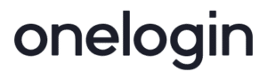 logo-onelogin