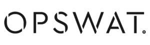 logo-opswat