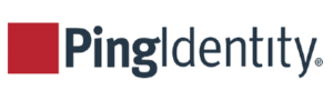 logo-pingidentity