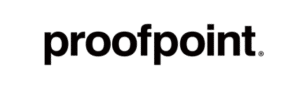 logo-proofpoint@2x