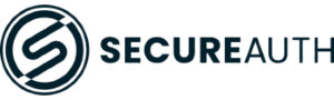 logo-secureauth