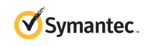 logo-symantec@2x