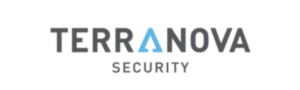 logo-terranovasecurity