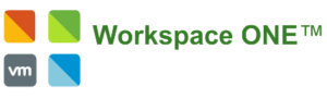 logo-vmware-workspaceone