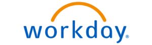 logo-workday