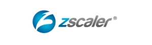 logo-zscaler
