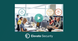 Elevate Security