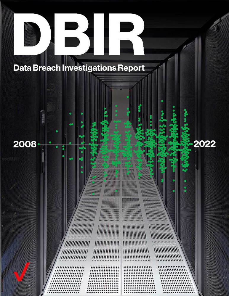 2022-data-breach-investigations-report-dbir_Page_001