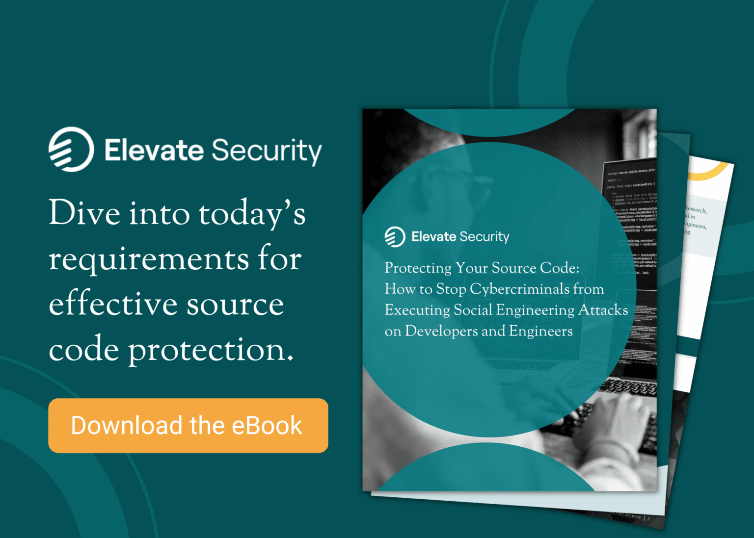 a-new-approach-to-source-code-protection-adaptive-human-protection