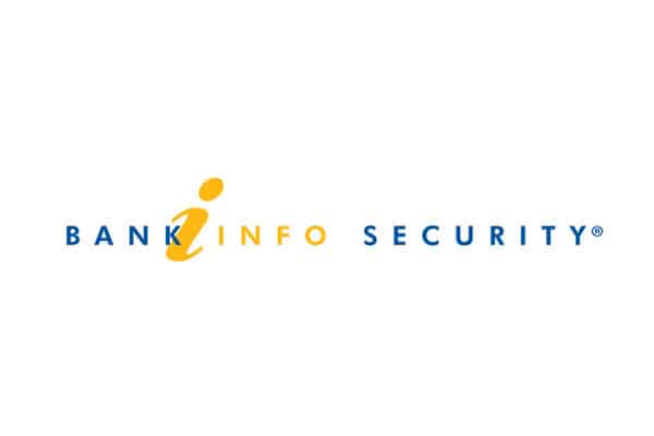 Bank Info Security logo