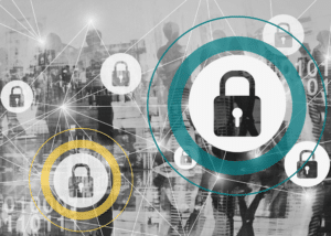 Identity and access management is a crucial aspect of an organization's cybersecurity strategy. Are you doing it wrong?